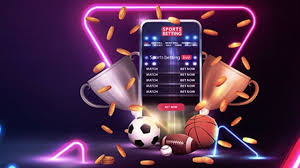 Discover New Slot Games Every Week 16