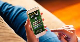 Discover New Slot Games Every Week 16