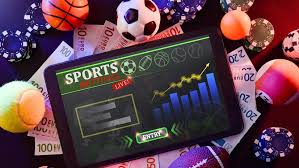Exploring Free-to-Play Gambling Games 41
