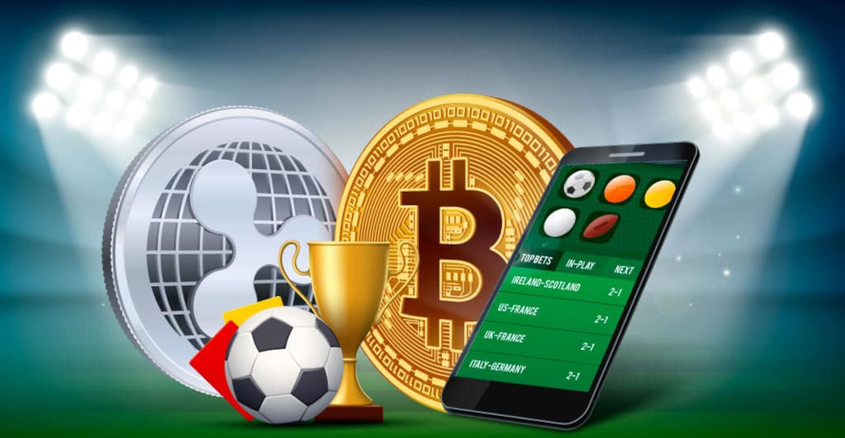 Exploring Free-to-Play Gambling Games 41