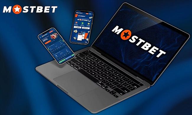 Responsible Online Gambling Discuss the importance of responsible gambling practices, including setting budgets and taking breaks